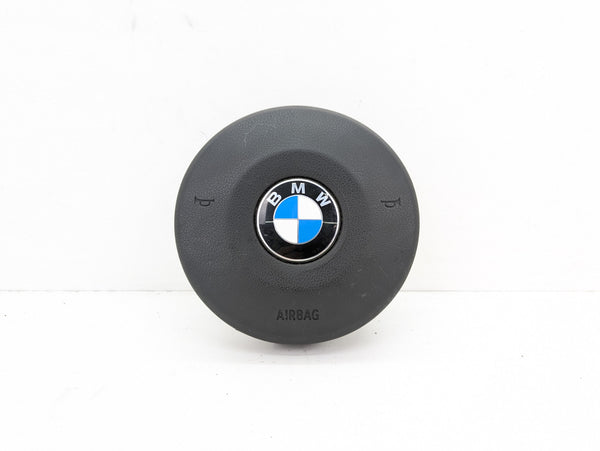 BMW F32 F30 F33 F34 F36 F31 4 & 3 Series M Sport Steering Wheel Dual Stage Airbag 7845798/32308092724