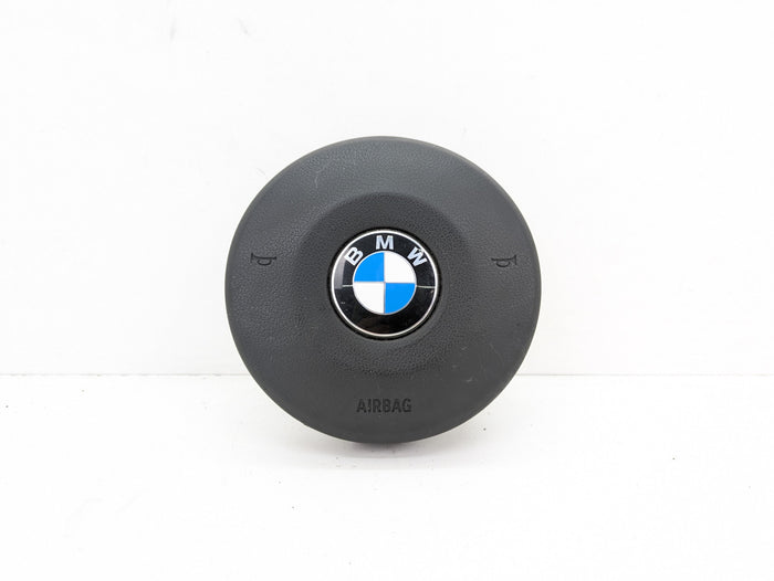 BMW F32 F30 F33 F34 F36 F31 4 & 3 Series M Sport Steering Wheel Dual Stage Airbag 7845798/32308092724