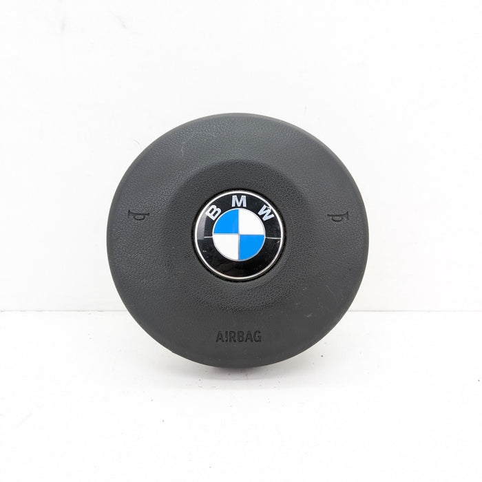 BMW F32 F30 F33 F34 F36 F31 4 & 3 Series M Sport Steering Wheel Dual Stage Airbag 7845798/32308092724