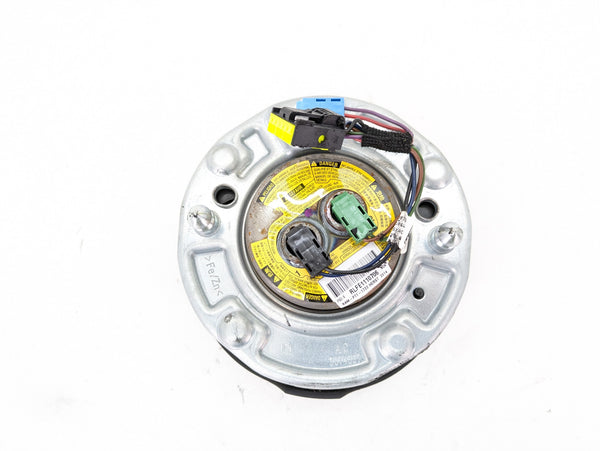 BMW F32 F30 F33 F34 F36 F31 4 & 3 Series M Sport Steering Wheel Dual Stage Airbag 7845798/32308092724