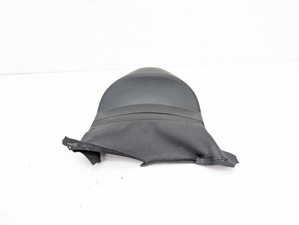 BMW F32 F30 F31 F33 F34 F36 4 & 3 Series Lower Steering Column Trim Cover 9219548