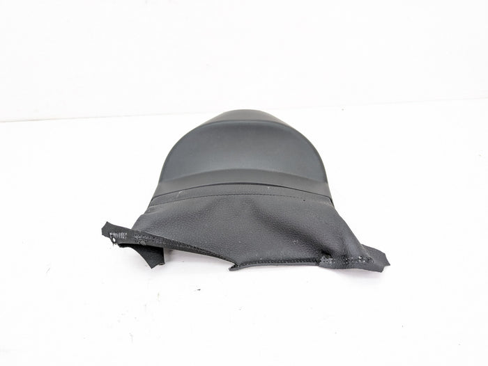 BMW F32 F30 F31 F33 F34 F36 4 & 3 Series Lower Steering Column Trim Cover 9219548