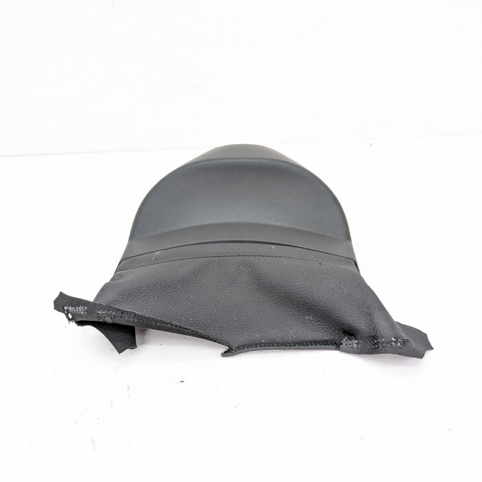 BMW F32 F30 F31 F33 F34 F36 4 & 3 Series Lower Steering Column Trim Cover 9219548
