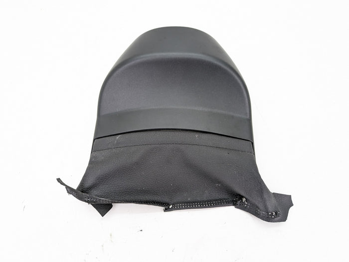 BMW F32 F30 F31 F33 F34 F36 4 & 3 Series Lower Steering Column Trim Cover 9219548