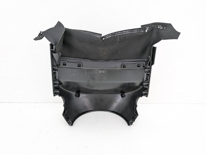 BMW F32 F30 F31 F33 F34 F36 4 & 3 Series Lower Steering Column Trim Cover 9219548