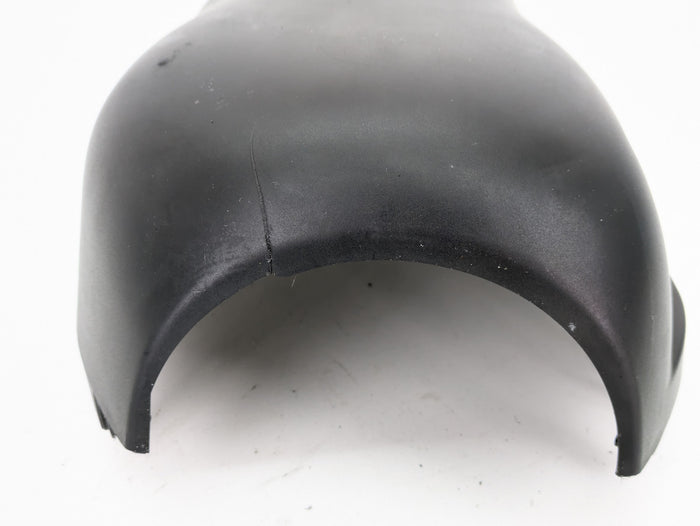 BMW F32 F31 F30 F33 F34 F36 4 & 3 Series Lower Steering Column Trim/Heated Steering Wheel Button 9219551 *DAMAGED*