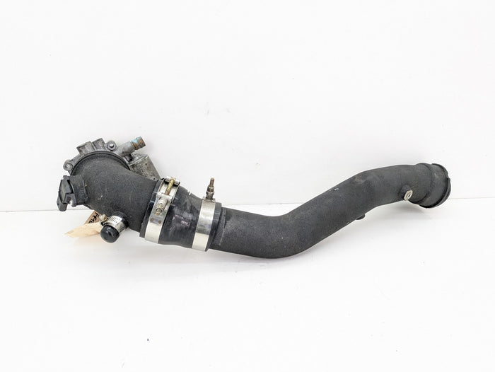 BMW F32 F30 F33 F34 F36 435xi 335xi N55 VRSF Intake Pipe & Throttle Body 7597871