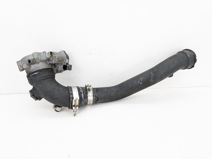 BMW F32 F30 F33 F34 F36 435xi 335xi N55 VRSF Intake Pipe & Throttle Body 7597871