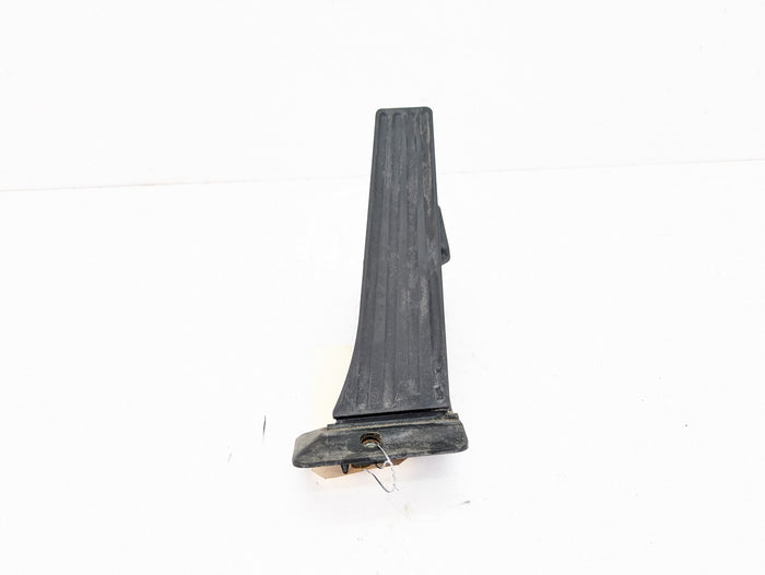 BMW F32 F30 F31 F33 F34 F36 3 & 4 Series Manual Transmission Accelerator/Throttle/Gas Pedal 6853176