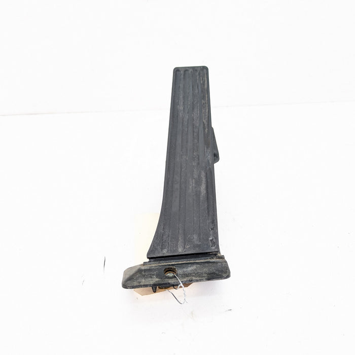 BMW F32 F30 F31 F33 F34 F36 3 & 4 Series Manual Transmission Accelerator/Throttle/Gas Pedal 6853176