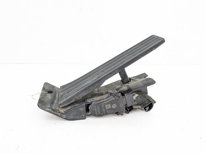 BMW F32 F30 F31 F33 F34 F36 3 & 4 Series Manual Transmission Accelerator/Throttle/Gas Pedal 6853176
