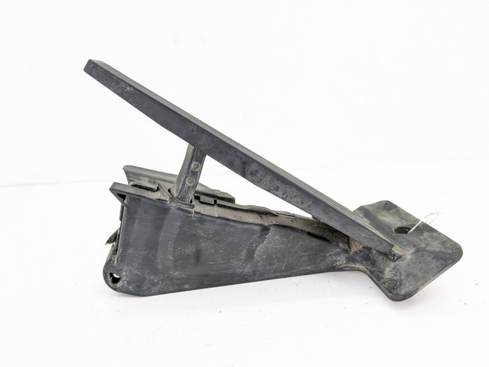 BMW F32 F30 F31 F33 F34 F36 3 & 4 Series Manual Transmission Accelerator/Throttle/Gas Pedal 6853176