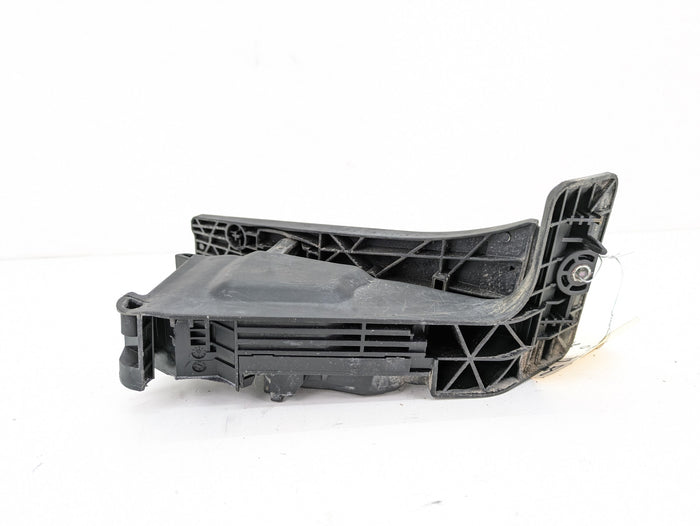 BMW F32 F30 F31 F33 F34 F36 3 & 4 Series Manual Transmission Accelerator/Throttle/Gas Pedal 6853176