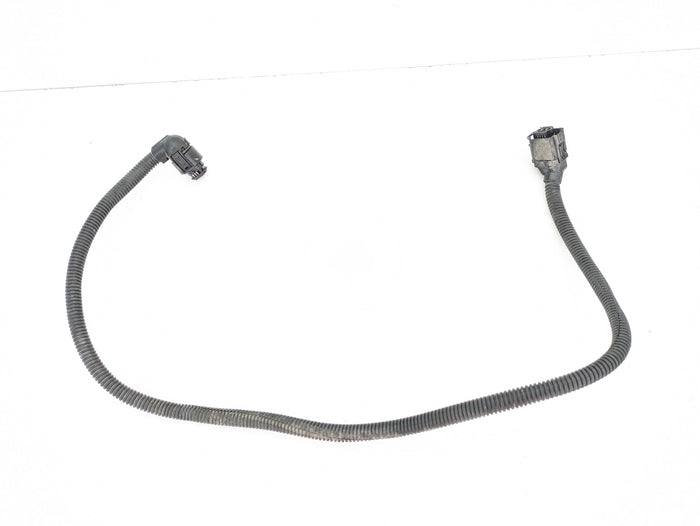 BMW F32 F33 F34 F36 F30 435xi 335xi N55 Engine Valvetronic Wiring Harness 7588270
