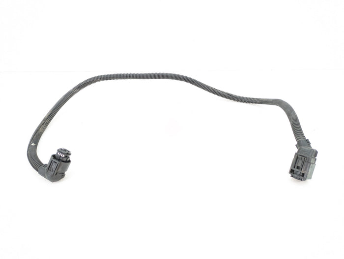 BMW F32 F33 F34 F36 F30 435xi 335xi N55 Engine Valvetronic Wiring Harness 7588270