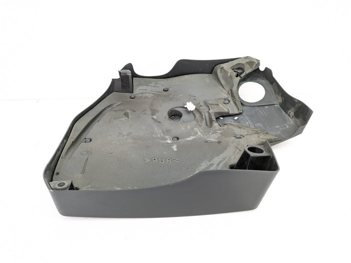 BMW F32 F30 F33 F34 F36 435xi 335xi N55 Twin Power Turbo Engine Cover 7614291