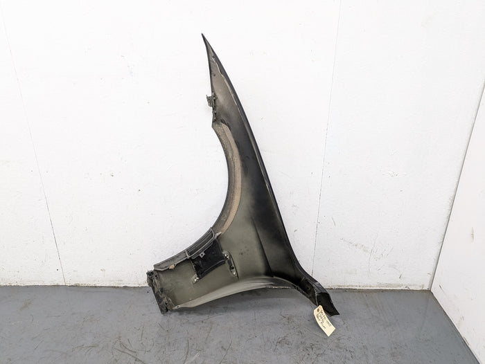 BMW F32 F33 F36 4 Series M Sport Passenger/Right Side Fender Black Sapphire Metallic (475)
