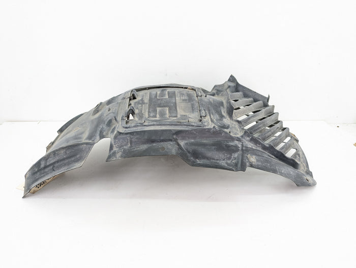 BMW F32 F33 F36 4 Series M Sport Front Right Forward Fender Liner Splash Shield 7260730/7260732/7260397