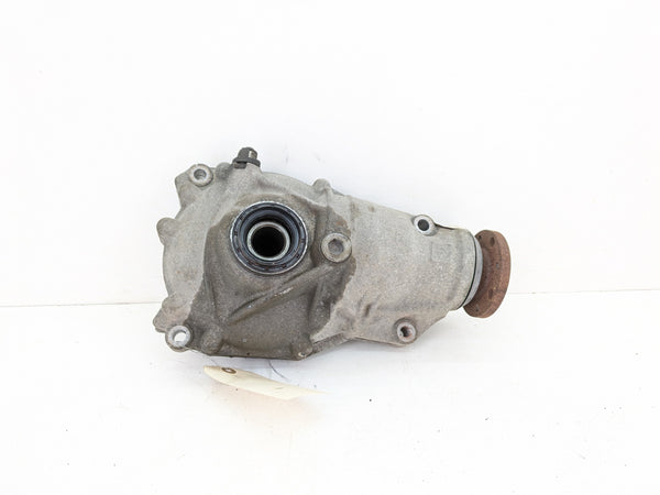 BMW F32 F30 F33 F36 435xi N55 AWD Manual Transmission Front Differential 3.23 7584519