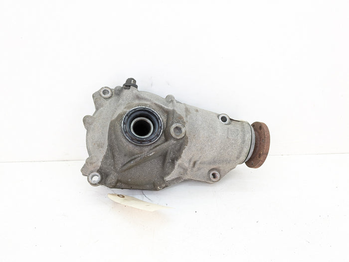 BMW F32 F30 F33 F36 435xi N55 AWD Manual Transmission Front Differential 3.23 7584519