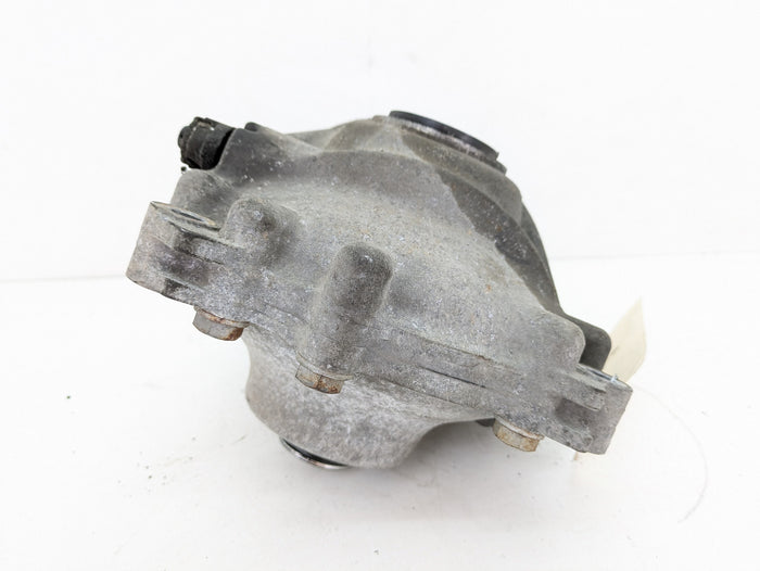 BMW F32 F30 F33 F36 435xi N55 AWD Manual Transmission Front Differential 3.23 7584519