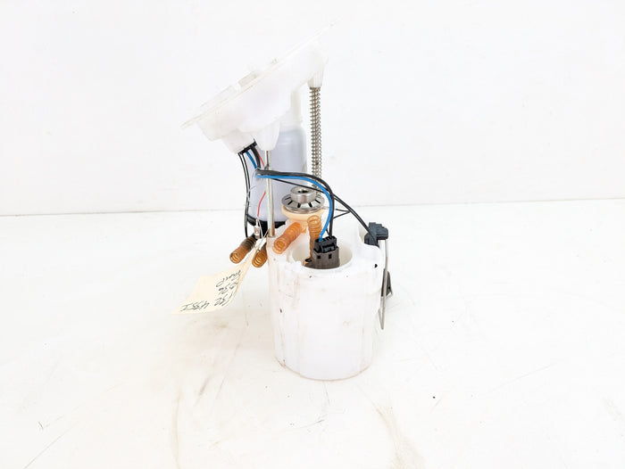 BMW F32 F33 F34 F36 F30 435xi 335xi N55 Engine Low Pressure Fuel Pump/LPFP 7243975
