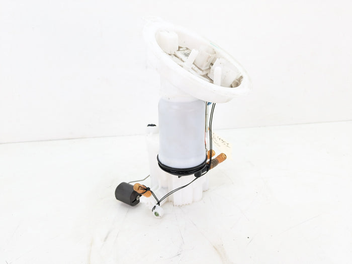 BMW F32 F33 F34 F36 F30 435xi 335xi N55 Engine Low Pressure Fuel Pump/LPFP 7243975