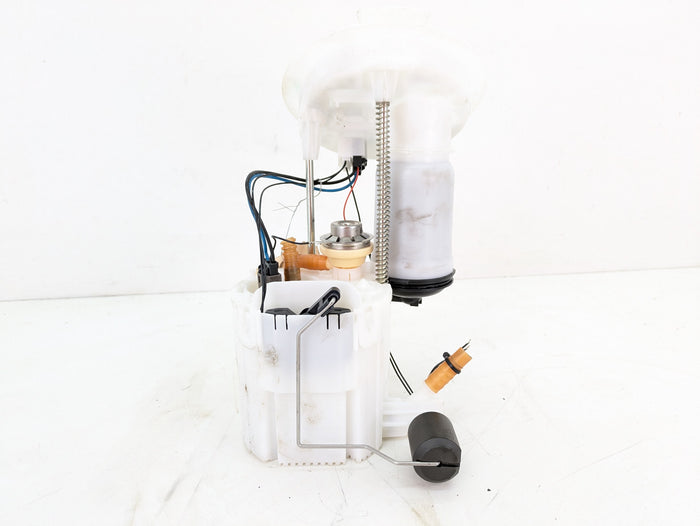 BMW F32 F33 F34 F36 F30 435xi 335xi N55 Engine Low Pressure Fuel Pump/LPFP 7243975