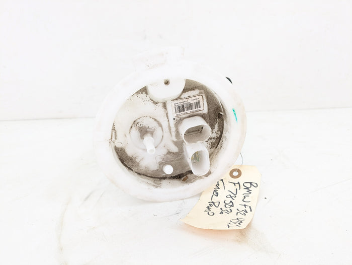 BMW F32 F33 F34 F36 F30 435xi 335xi N55 Engine Low Pressure Fuel Pump/LPFP 7243975