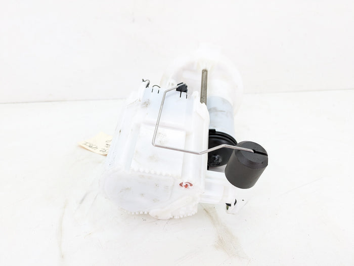 BMW F32 F33 F34 F36 F30 435xi 335xi N55 Engine Low Pressure Fuel Pump/LPFP 7243975