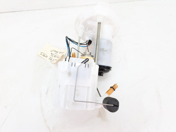 BMW F32 F33 F34 F36 F30 435xi 335xi N55 Engine Low Pressure Fuel Pump/LPFP 7243975
