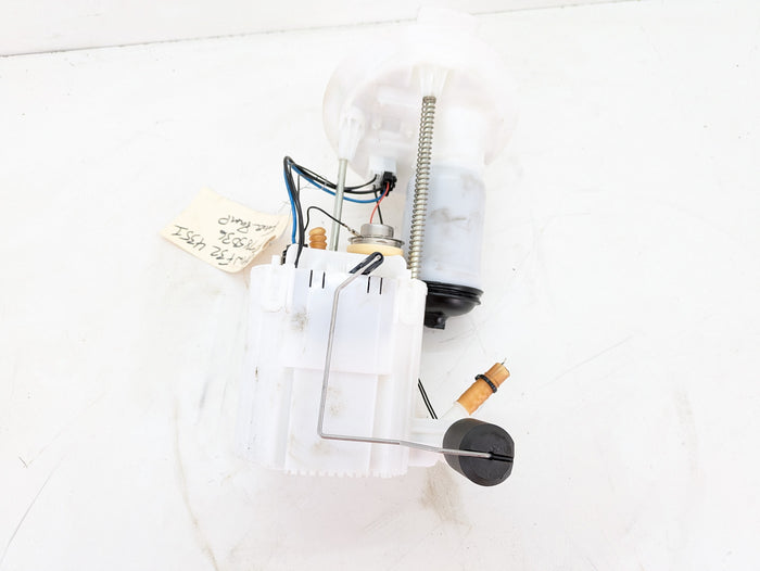 BMW F32 F33 F34 F36 F30 435xi 335xi N55 Engine Low Pressure Fuel Pump/LPFP 7243975