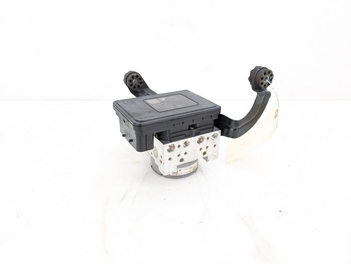 BMW F32 435xi ABS Pump Control Module 6868319