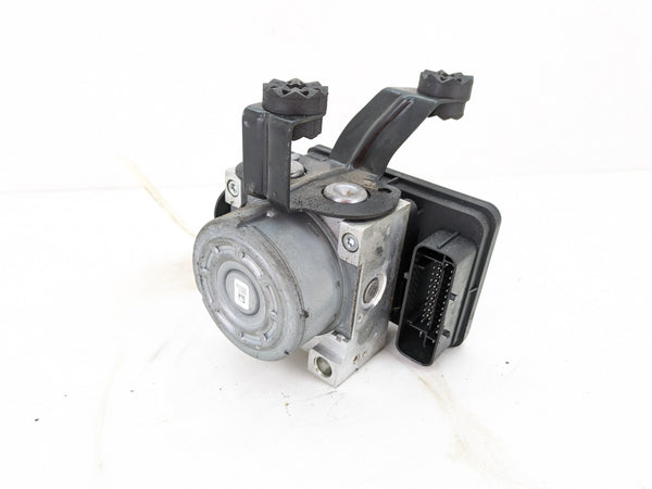 BMW F32 435xi ABS Pump Control Module 6868319