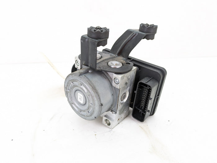 BMW F32 435xi ABS Pump Control Module 6868319