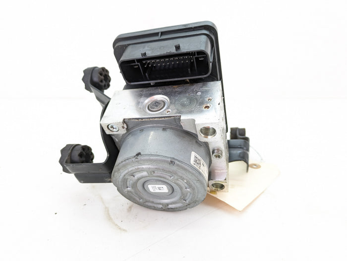 BMW F32 435xi ABS Pump Control Module 6868319
