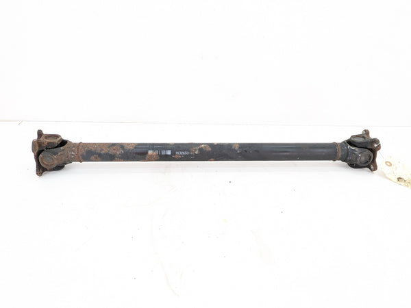 BMW F32 F30 F33 F34 F36 F31 4 & 3 Series AWD Front Driveshaft 7632650