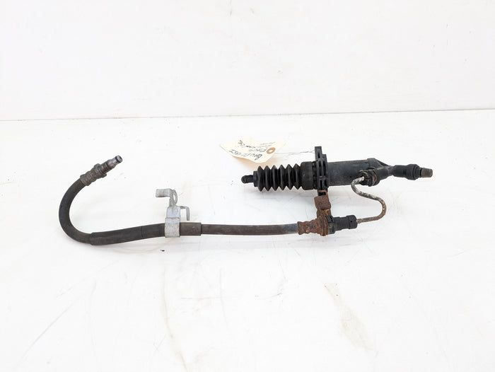 BMW F32 F30 F31 F33 F34 F36 4 & 3 Series 435xi 335xi Clutch Slave Cylinder 6795713