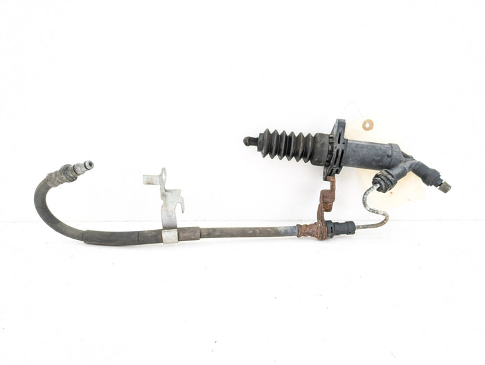 BMW F32 F30 F31 F33 F34 F36 4 & 3 Series 435xi 335xi Clutch Slave Cylinder 6795713