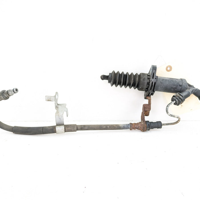 BMW F32 F30 F31 F33 F34 F36 4 & 3 Series 435xi 335xi Clutch Slave Cylinder 6795713