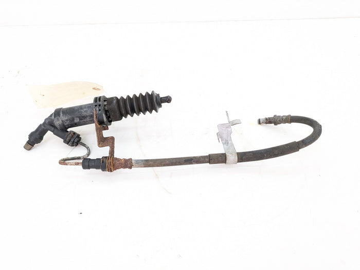 BMW F32 F30 F31 F33 F34 F36 4 & 3 Series 435xi 335xi Clutch Slave Cylinder 6795713