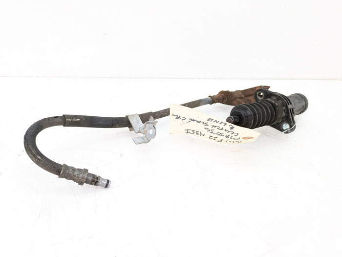 BMW F32 F30 F31 F33 F34 F36 4 & 3 Series 435xi 335xi Clutch Slave Cylinder 6795713