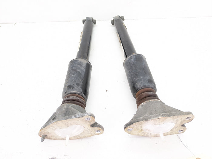 BMW F32 4 Series AWD Rear Left/Right Shock Absorber Set 6873761