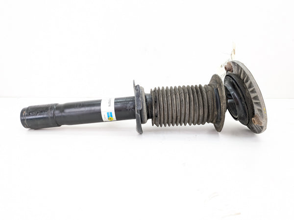 BMW F32 435xi Pre-LCI AWD Right/Passenger Side Bilstein Strut 6863135/22-238276