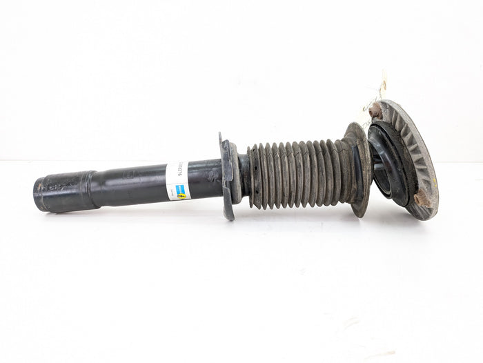 BMW F32 435xi Pre-LCI AWD Right/Passenger Side Bilstein Strut 6863135/22-238276