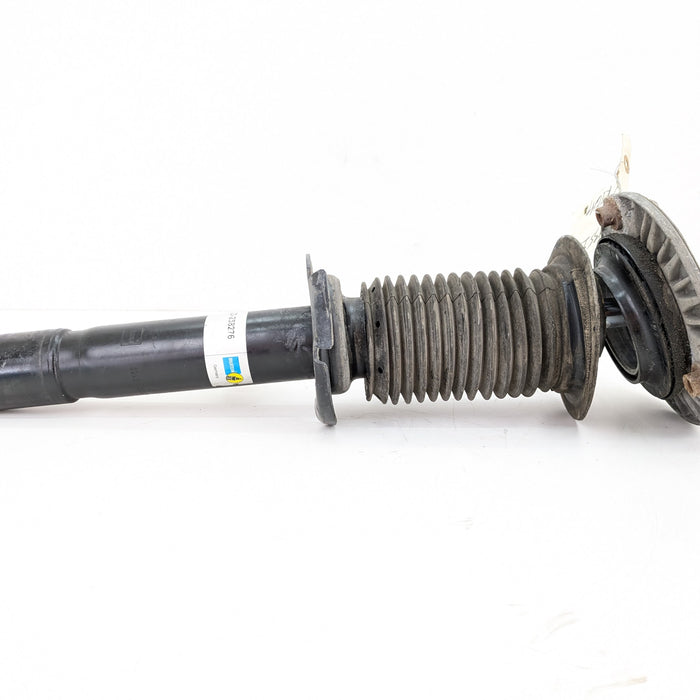 BMW F32 435xi Pre-LCI AWD Right/Passenger Side Bilstein Strut 6863135/22-238276