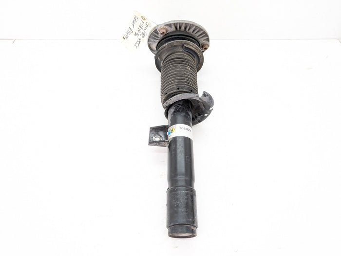 BMW F32 435xi Pre-LCI AWD Right/Passenger Side Bilstein Strut 6863135/22-238276