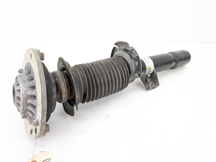 BMW F32 435xi Pre-LCI AWD Right/Passenger Side Bilstein Strut 6863135/22-238276
