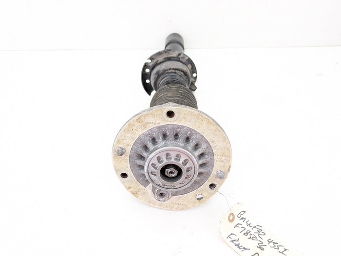 BMW F32 435xi Pre-LCI AWD Right/Passenger Side Bilstein Strut 6863135/22-238276