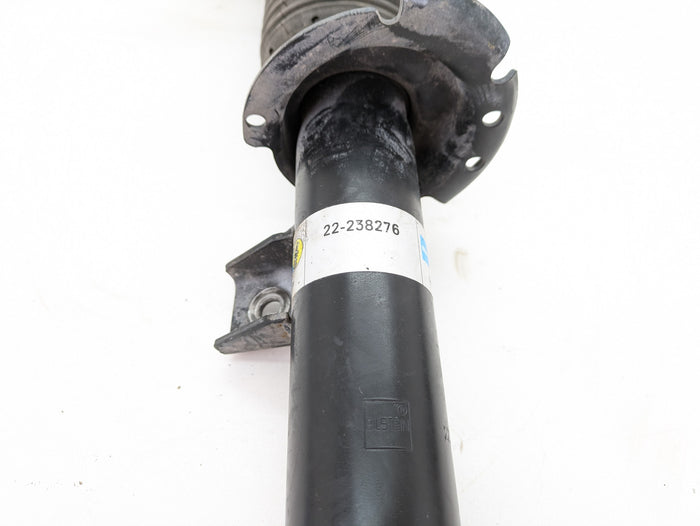 BMW F32 435xi Pre-LCI AWD Right/Passenger Side Bilstein Strut 6863135/22-238276